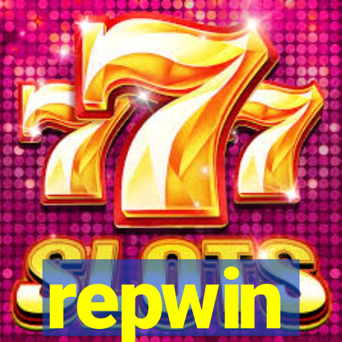 repwin