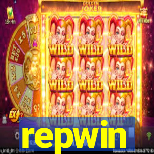 repwin