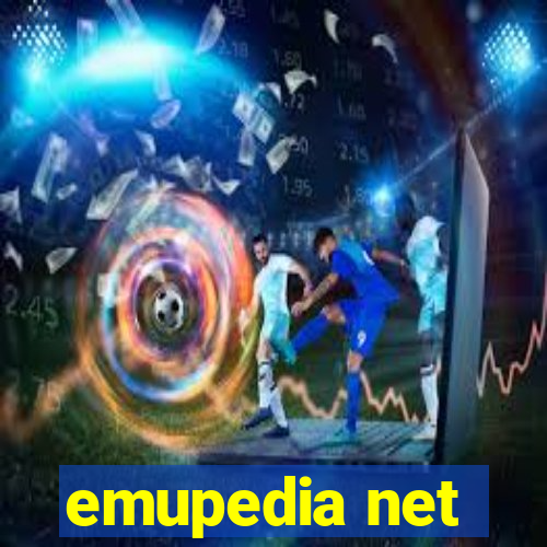 emupedia net