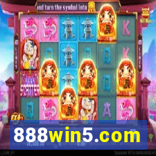 888win5.com