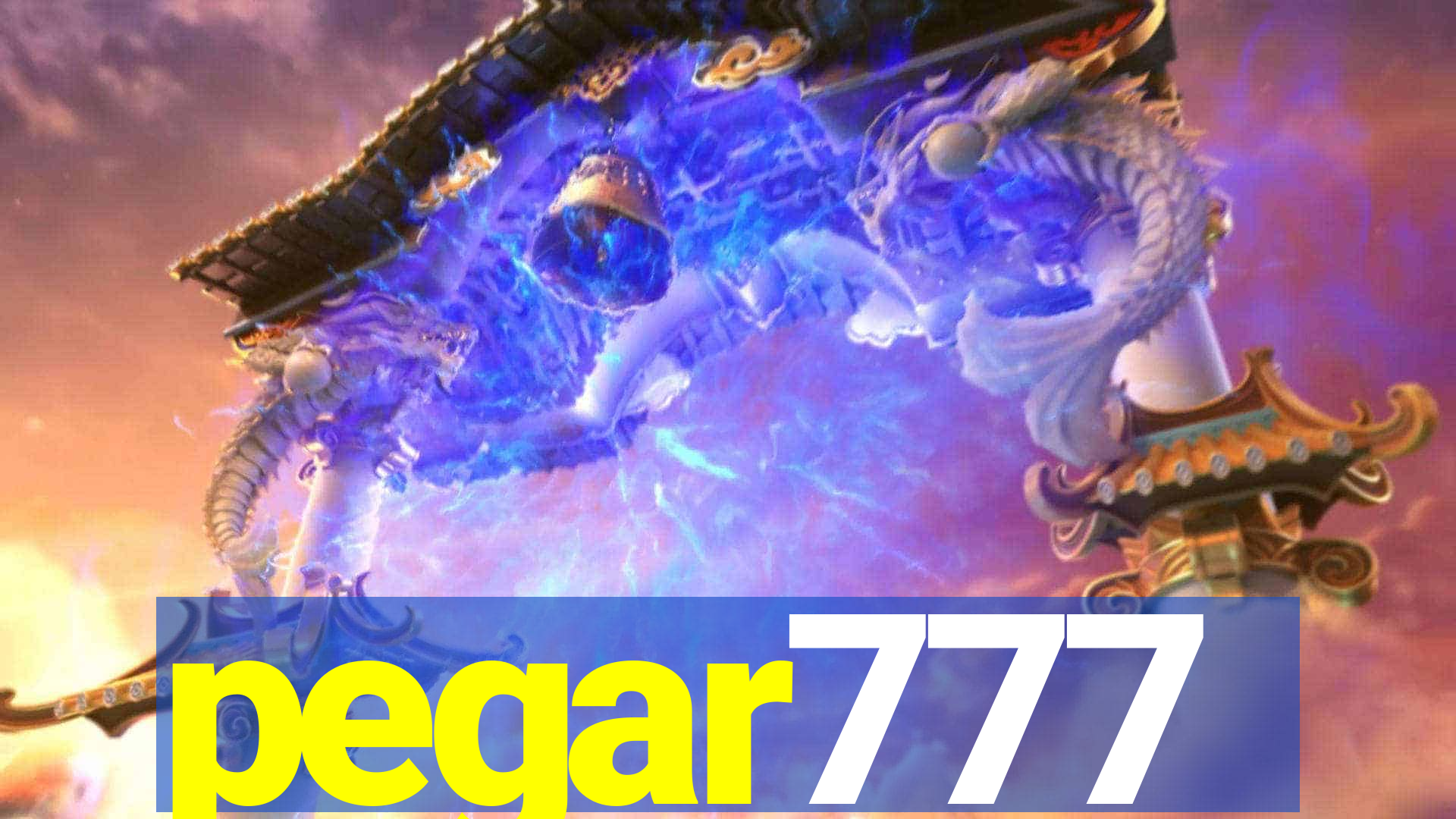 pegar777