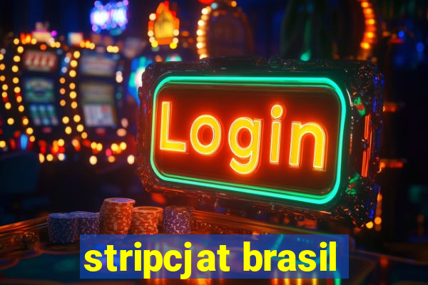 stripcjat brasil