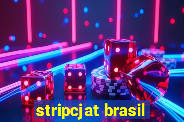 stripcjat brasil