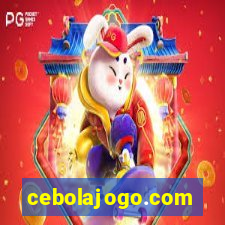 cebolajogo.com