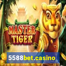 5588bet.casino