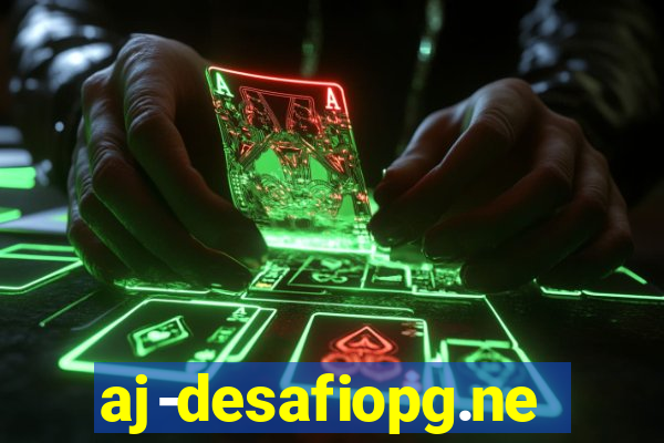 aj-desafiopg.net