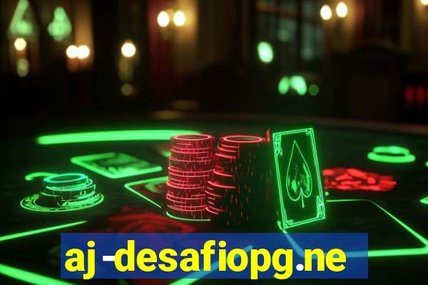 aj-desafiopg.net