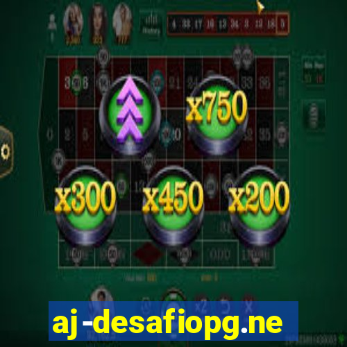 aj-desafiopg.net