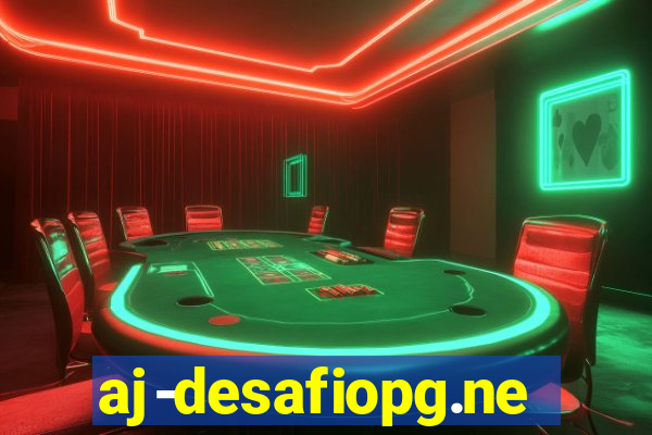 aj-desafiopg.net