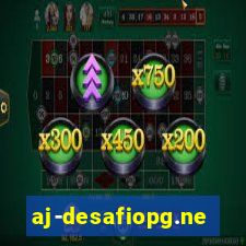 aj-desafiopg.net