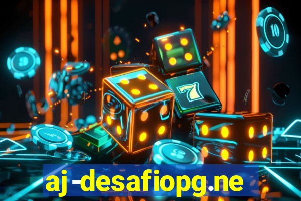 aj-desafiopg.net