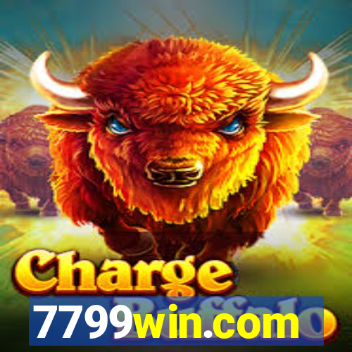 7799win.com