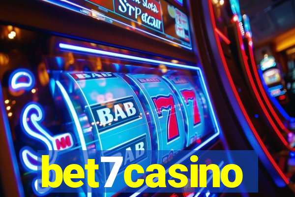 bet7casino