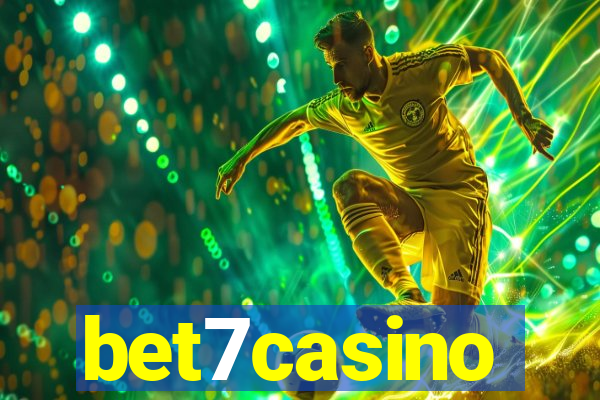 bet7casino