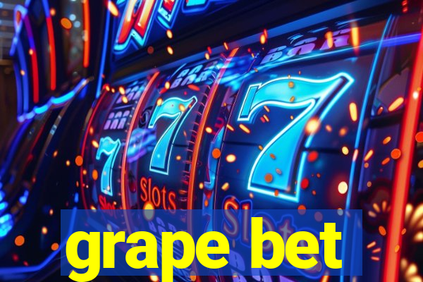 grape bet