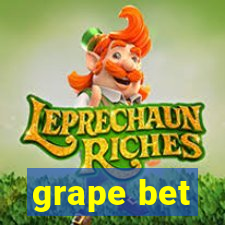 grape bet