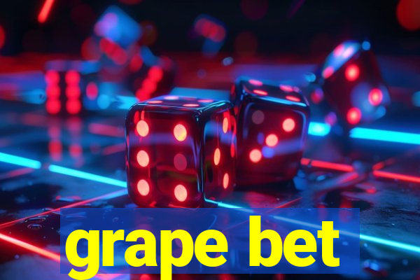 grape bet