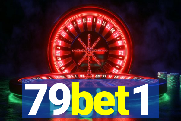 79bet1