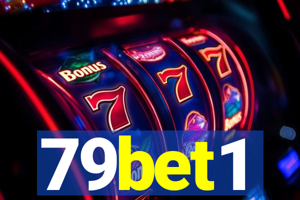 79bet1