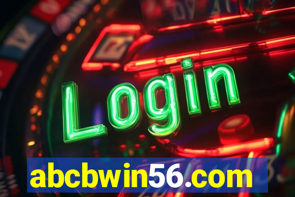 abcbwin56.com