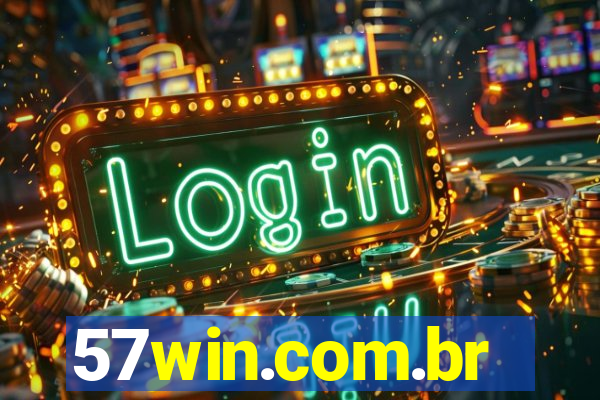 57win.com.br