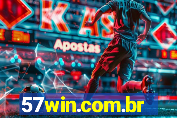 57win.com.br