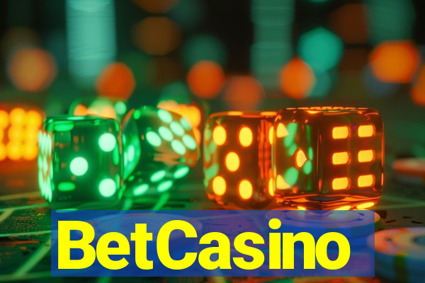 BetCasino