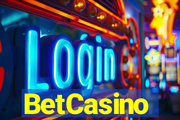 BetCasino