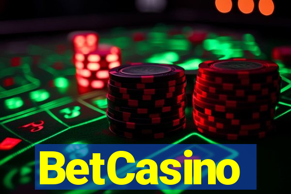 BetCasino