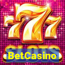 BetCasino