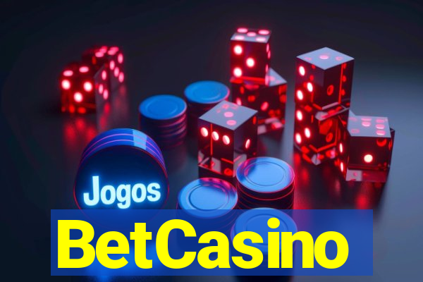 BetCasino