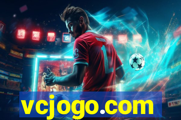 vcjogo.com