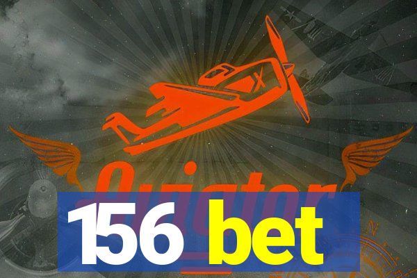 156 bet