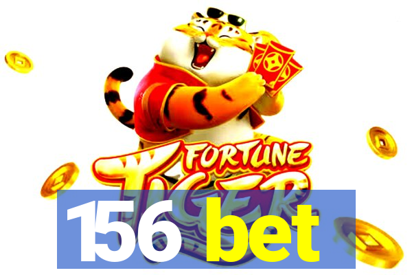 156 bet