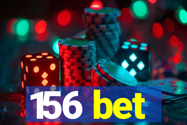 156 bet