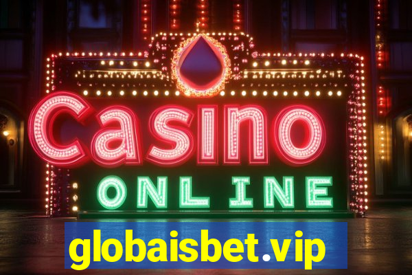 globaisbet.vip