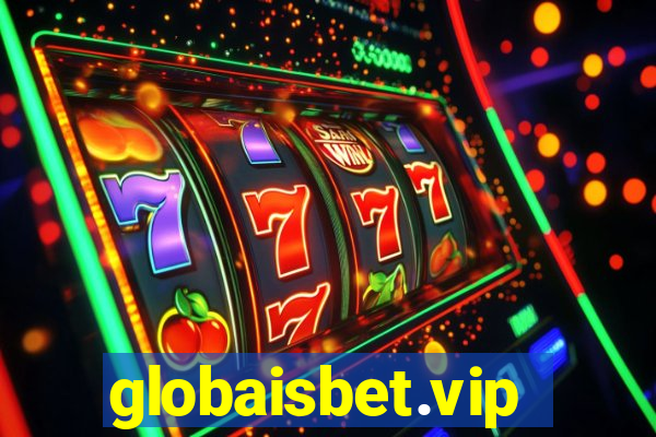 globaisbet.vip