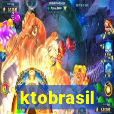 ktobrasil