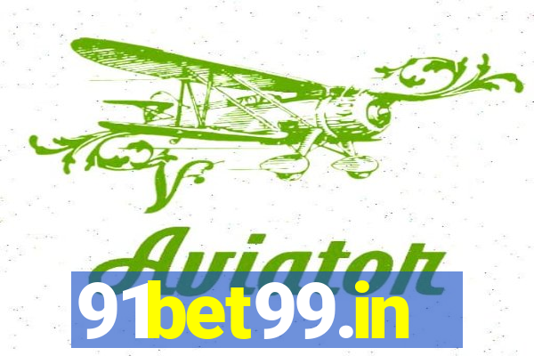 91bet99.in