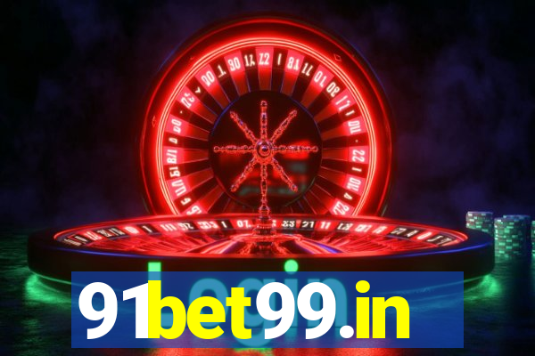 91bet99.in