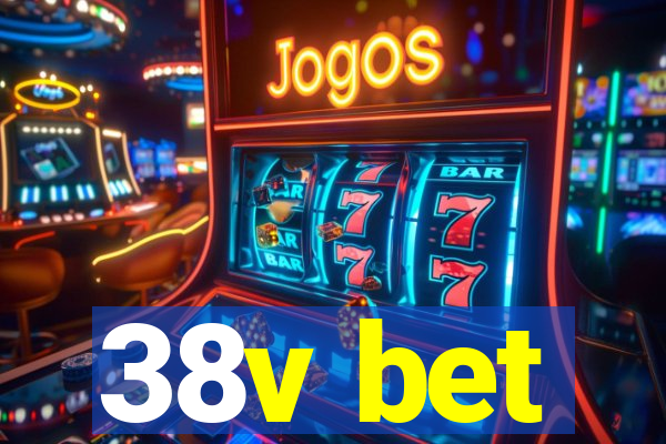 38v bet