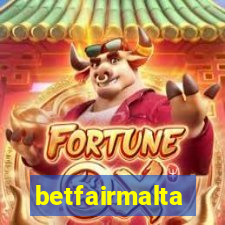 betfairmalta