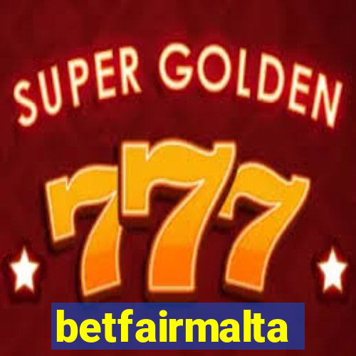 betfairmalta