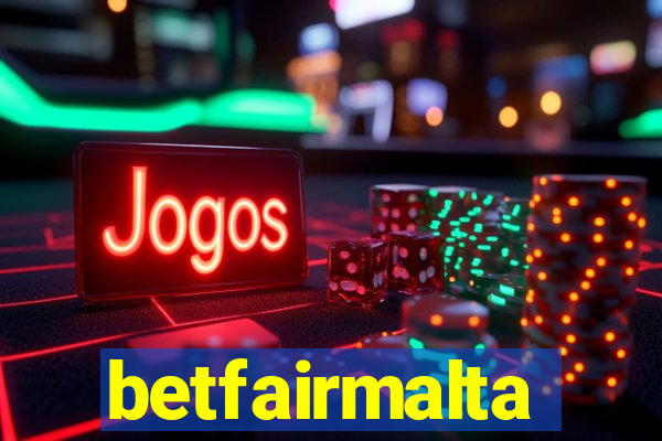 betfairmalta