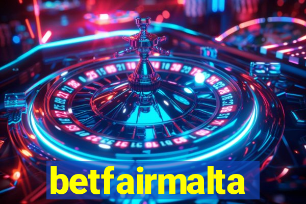 betfairmalta