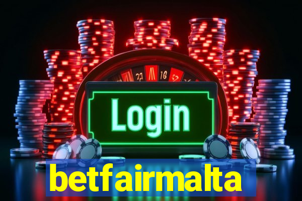 betfairmalta