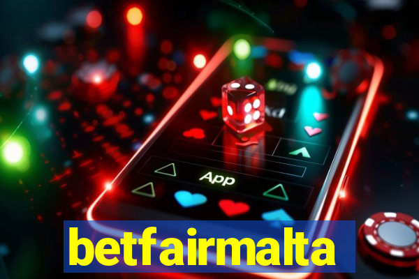 betfairmalta