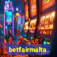 betfairmalta