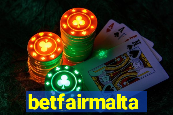 betfairmalta