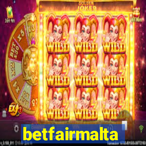 betfairmalta